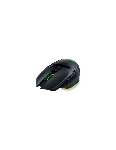Razer Basilisk V3 Pro - Ergonomic...